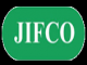 images/Our-Clients/JIFCO.png