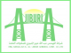 images/Our-Clients/AbdAllah_Construction.png