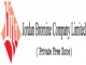 images/Our-Clients/Jordan_Bromine_Co.png