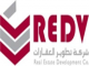 images/Our-Clients/REDV.png