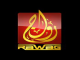 images/Our-Clients/Raeag.png